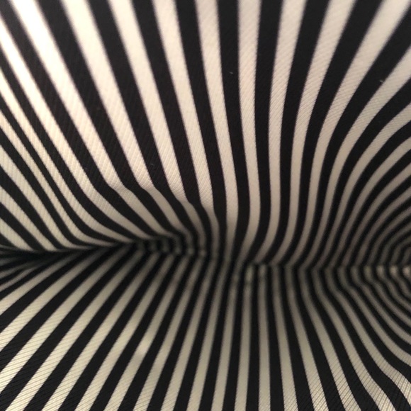 Kate Spade pink  Laptop iPad case - Picture 3 of 5